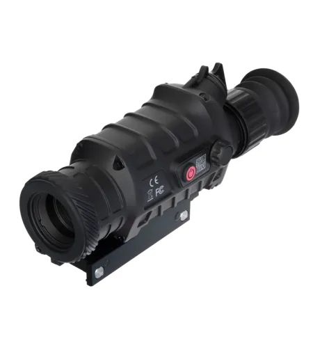Levenhuk Fatum RS50 Thermo Vision Riflescope