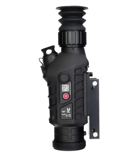 Levenhuk Fatum RS50 Thermo Vision Riflescope