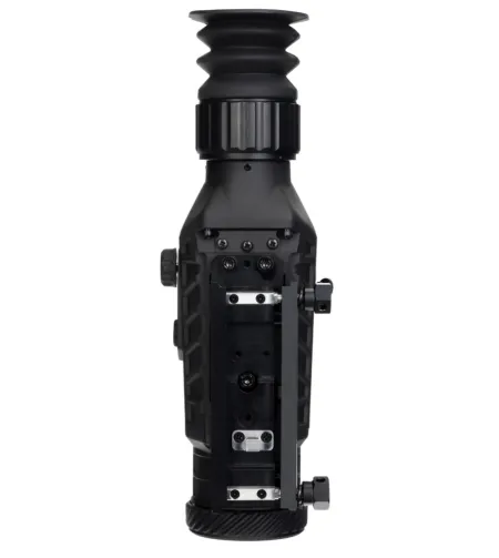 Levenhuk Fatum RS50 Thermo Vision Riflescope