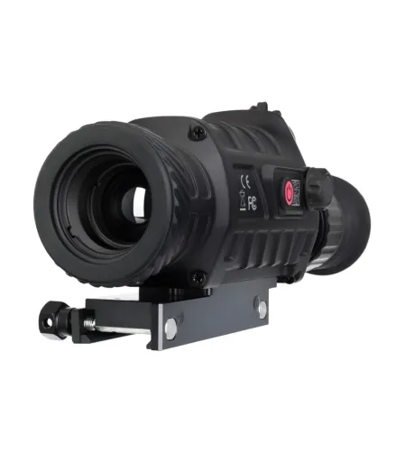 Levenhuk Fatum RS50 Thermo Vision Riflescope