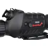 Levenhuk Fatum RS50 Thermo Vision Riflescope