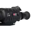 Levenhuk Fatum RS50 Thermo Vision Riflescope