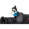 Levenhuk Fatum RS50 Thermo Vision Riflescope