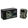 Levenhuk FC400 meža kamera 110&deg; 32MP NIR sensors