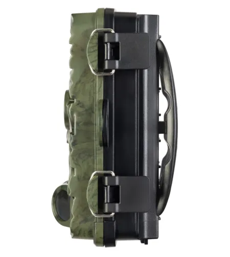 Levenhuk FC400 meža kamera 110&deg; 32MP NIR sensors