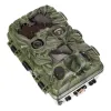 Levenhuk FC400 meža kamera 110&deg; 32MP NIR sensors