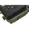 Levenhuk FC400 meža kamera 110&deg; 32MP NIR sensors