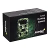 Levenhuk FC400 meža kamera 110&deg; 32MP NIR sensors