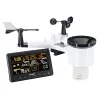 Levenhuk Wezzer PRO LP380 Weather Station