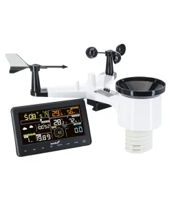 Levenhuk Wezzer PRO LP380 Weather Station