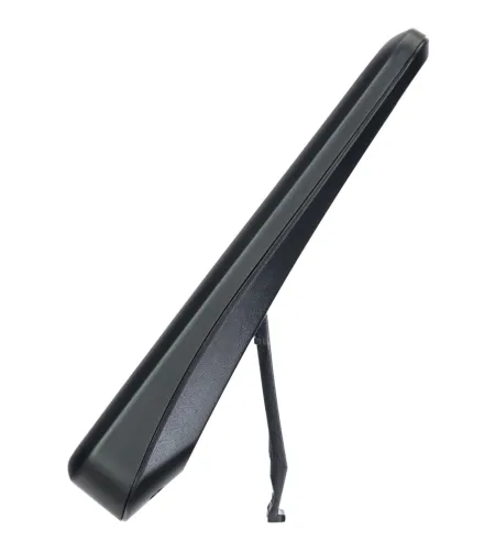 Levenhuk Wezzer PRO LP380 Weather Station