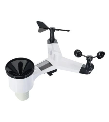 Levenhuk Wezzer PRO LP380 Weather Station