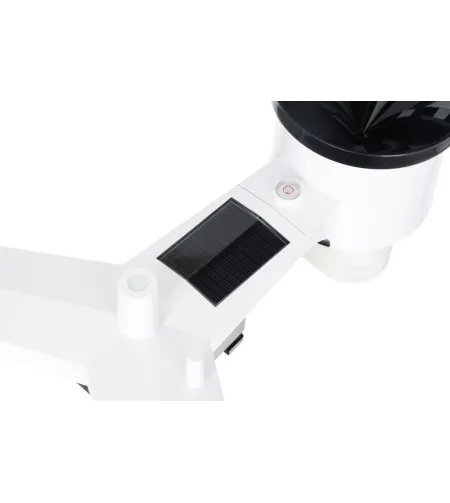 Levenhuk Wezzer PRO LP380 Weather Station