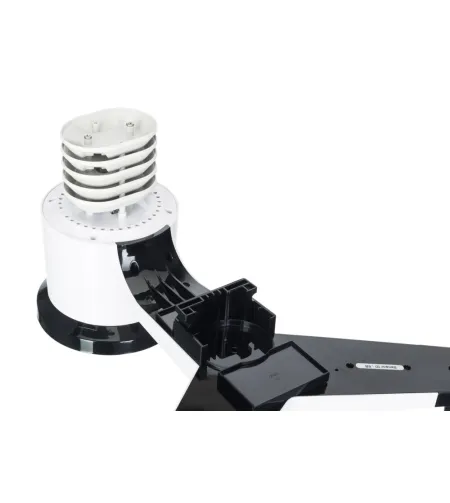 Levenhuk Wezzer PRO LP380 Weather Station