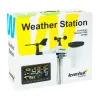 Levenhuk Wezzer PRO LP380 Weather Station
