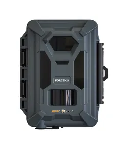 SPYPOINT FORCE-24 mobiilne rajakaamera
