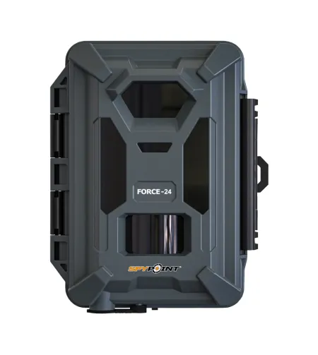 SPYPOINT FORCE-24 mobiilne rajakaamera