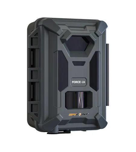 SPYPOINT FORCE-24 mobiilne rajakaamera