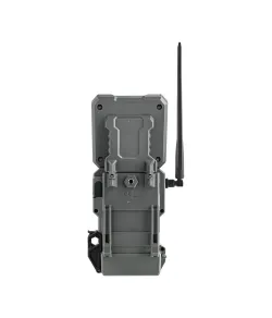 SPYPOINT FLEX-S-DARK Камера для слежения