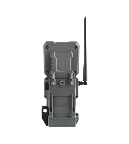 SPYPOINT FLEX-S-DARK rajakaamera