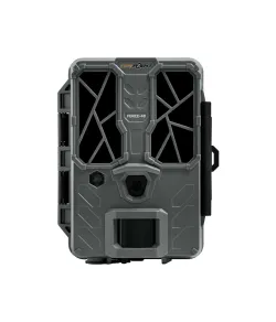 SPYPOINT FORCE-48 apsaugos kamera