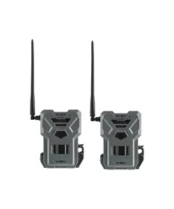 Камера для слежения SPYPOINT FLEX-DARK TWIN-PACK