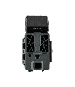 SPYPOINT FORCE-PRO-S 2.0 / UN3481/188 saulės energija varoma takų kamera