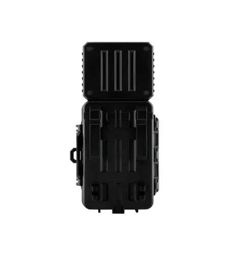 SPYPOINT FORCE-PRO-S 2.0 / UN3481/188 saulės energija varoma takų kamera