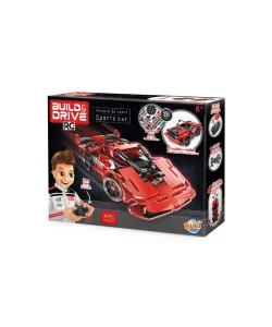 Sports cars R/C