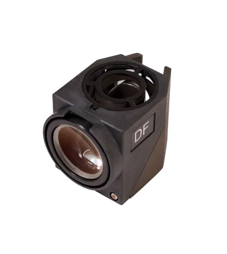 MAGUS BD90 tumevälja moodul peegeldunud valguse vaatlusteks