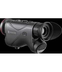 Termokaamera HIKMICRO CONDOR CQ35L 2.0 kaugusmõõtjaga