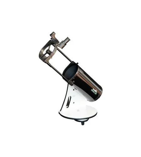 Heritage 150 Tabletop Dobsonian