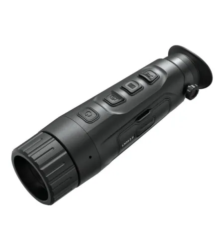 Тепловизионный монокуляр HIKMICRO LYNX LH35 2.0