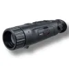 Тепловизионный монокуляр HIKMICRO LYNX LH35 2.0