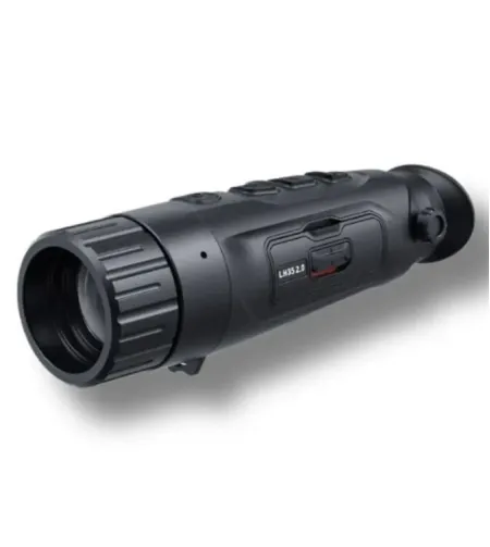 Тепловизионный монокуляр HIKMICRO LYNX LH35 2.0