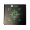Hikmicro Thermo Vision mērķu komplekts