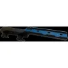 Ātrās atbrīvošanas stiprinājums RUSAN picatinny/weaver - Pulsar Digisight / Trail / Apex