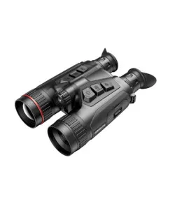 Hikmicro Habrok Pro HX60LN multispektraalne binokkel