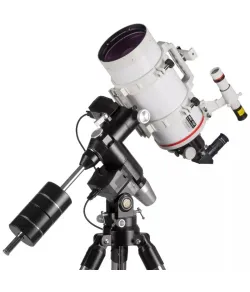 Телескоп BRESSER Messier MC-152/1900 EXOS-2 PMC-Eight GoTo