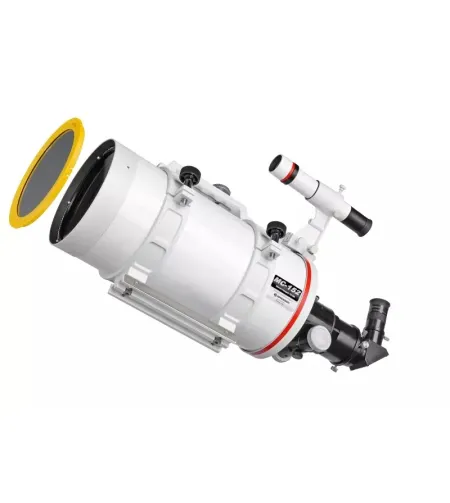 BRESSER Messier MC-152/1900 EXOS-2 PMC-Eight GoTo teleskopo rinkinys