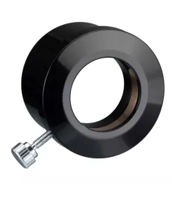 BRESSER okuliaro adapteris 1,25''/2''