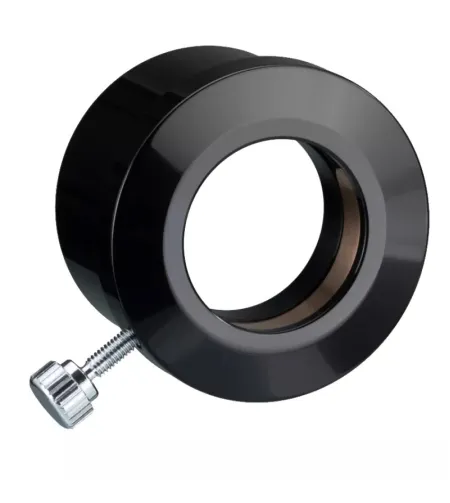 BRESSER okuliaro adapteris 1,25''/2''