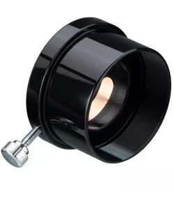 BRESSER okuliaro adapteris 1,25''/2''