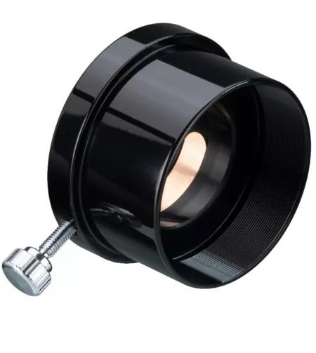 BRESSER okuliaro adapteris 1,25''/2''