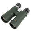 Бинокль Hunter 2.0 10x50 ED