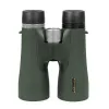 Бинокль Hunter 2.0 10x50 ED