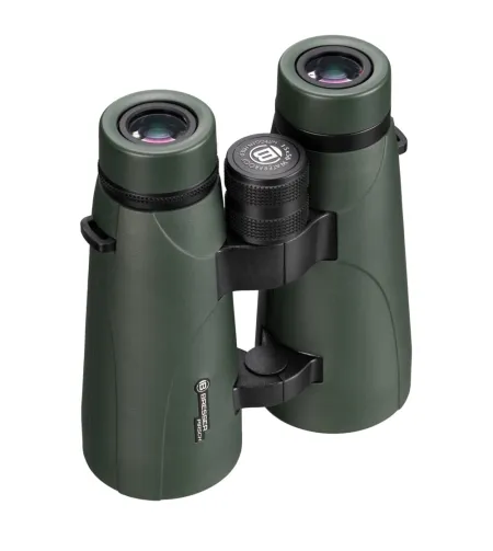 Žiūronai su fazine danga Bresser PIRSCH 15x56