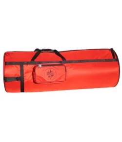 Transpordikott Newtoni torude/optika jaoks (kuni 12 '')