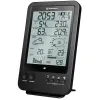 BRESSER additional / spare base station for weather station 7002510