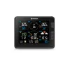 BRESSER additional/replacement base station for the WSX3001 Professional Wi-Fi Weather St.